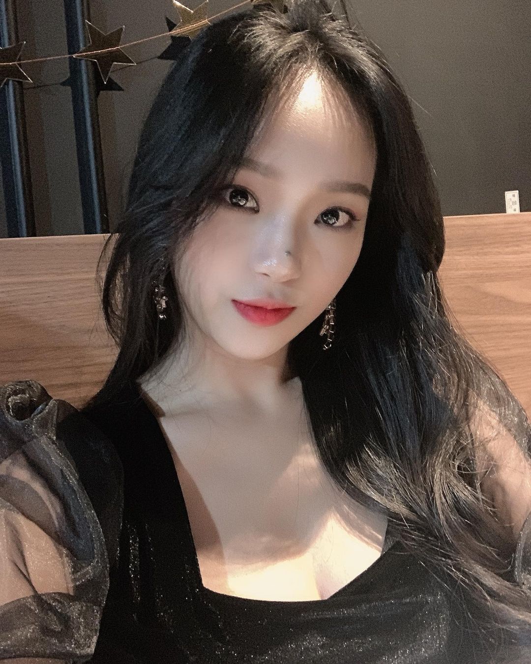 성공 스토리 3