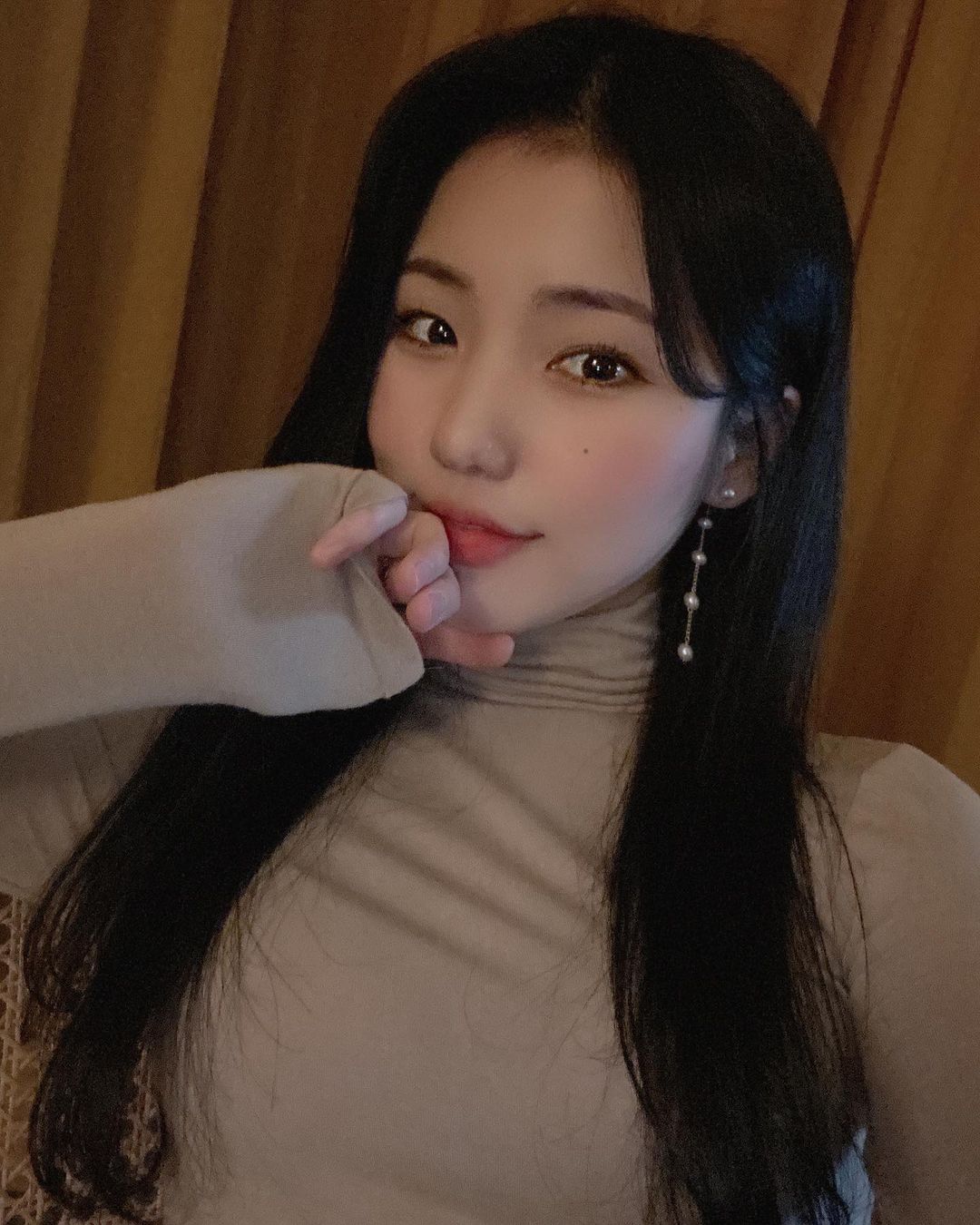 성공 스토리 2